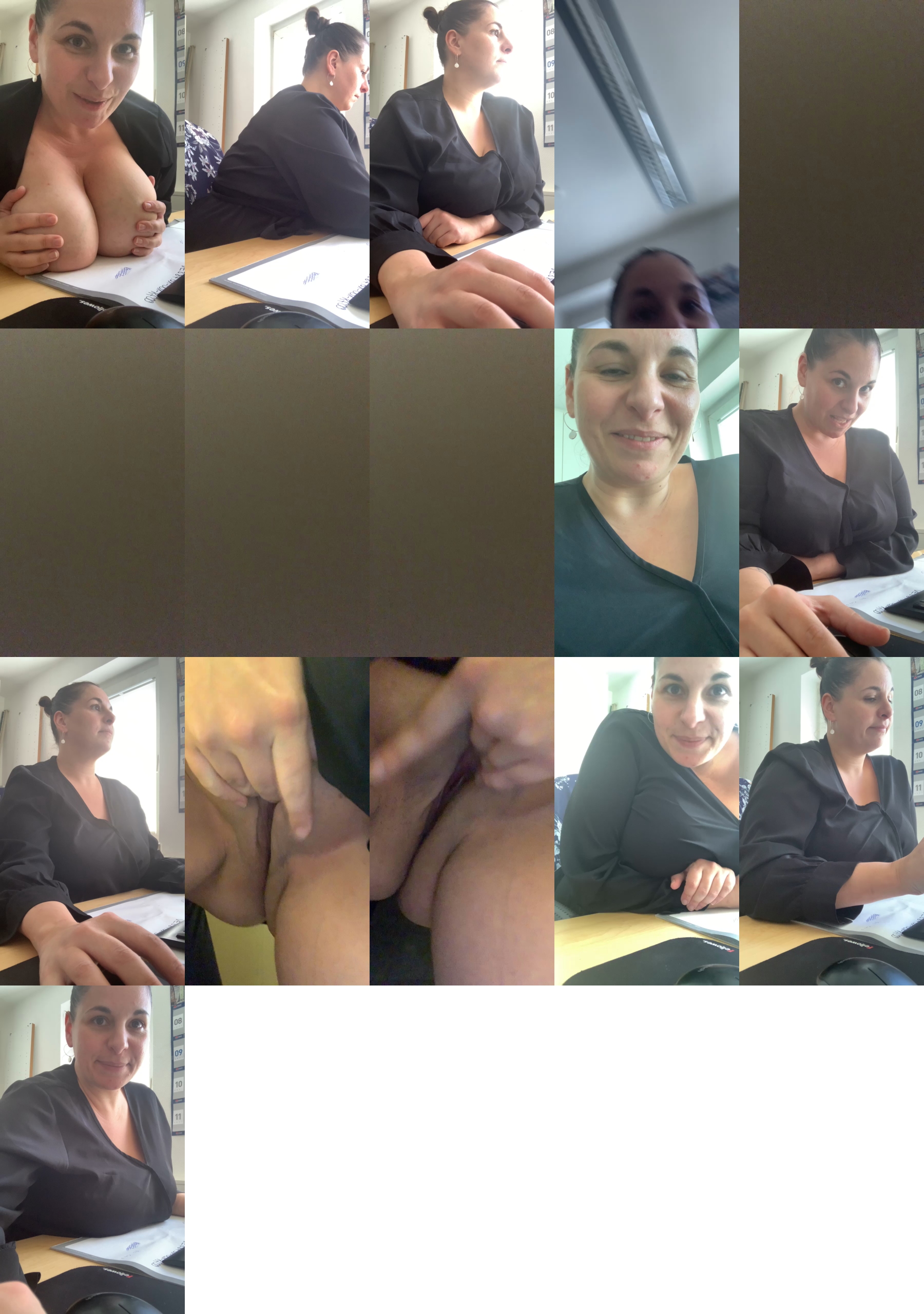 Mag_Netic  22-09-2021
